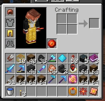 Phantasm