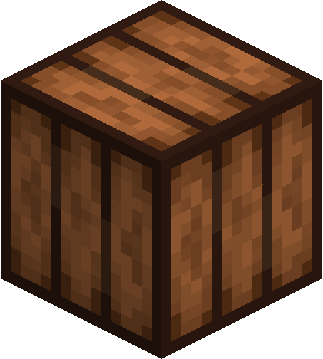 Redstone Doohickeys: Wireless