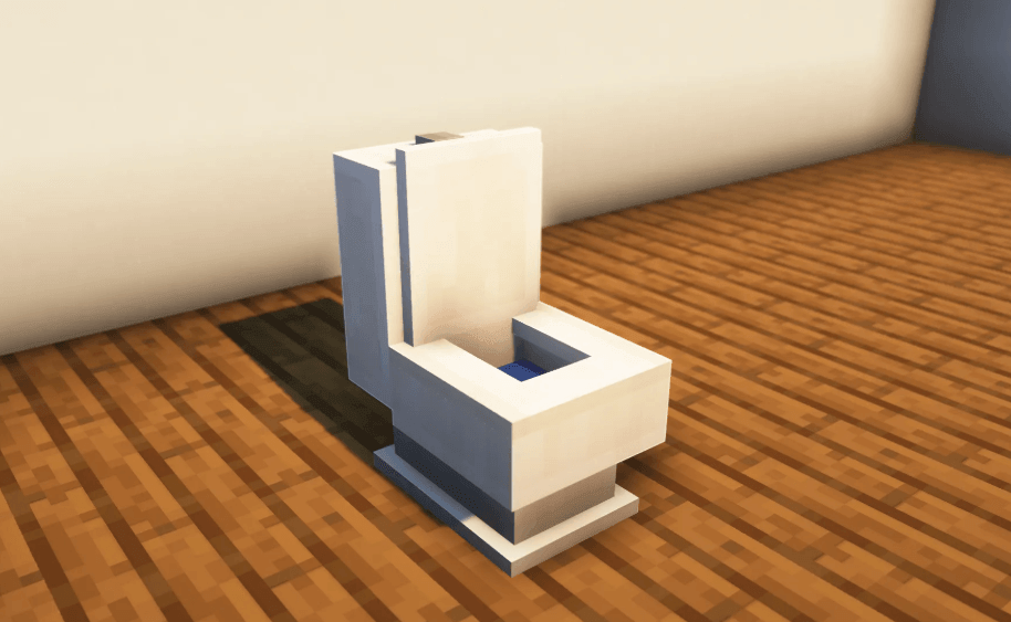 Rustic Furniture