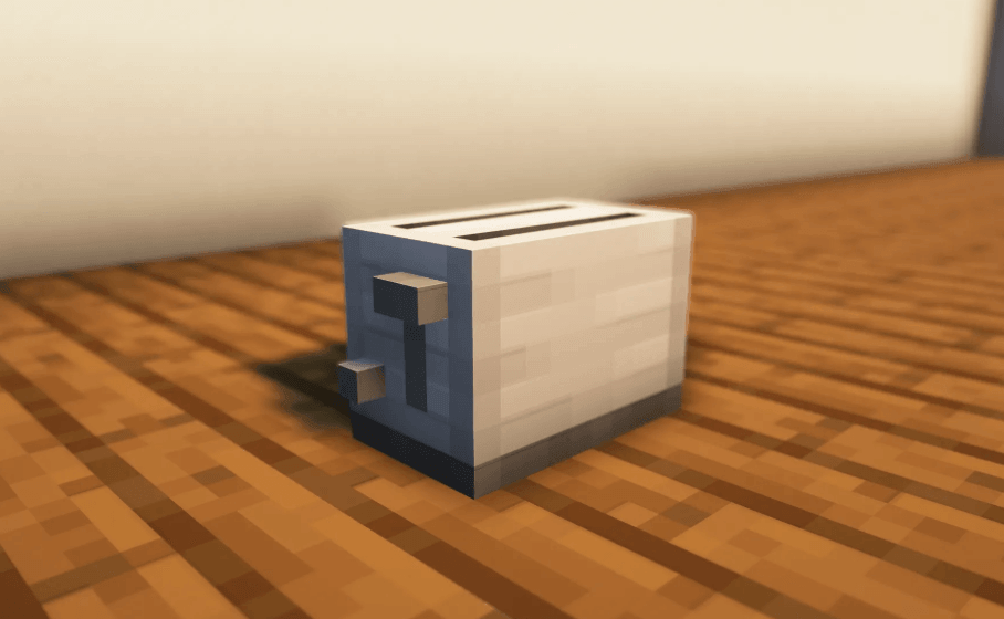 Rustic Furniture