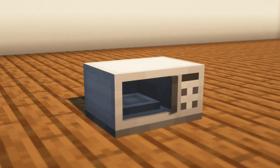 Rustic Furniture