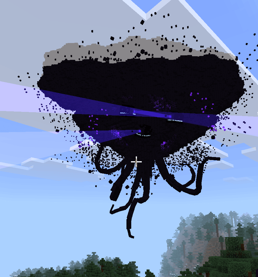 Withered World