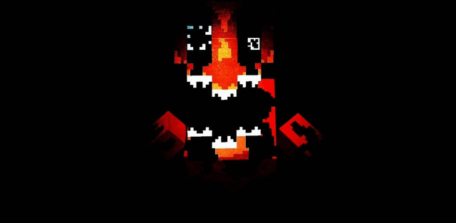 Мод: Я тоже это слышал (I Heard It Too Official)