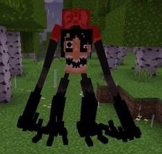 Я тоже это слышал
