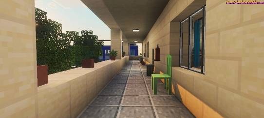 New Clark City V6.3 2