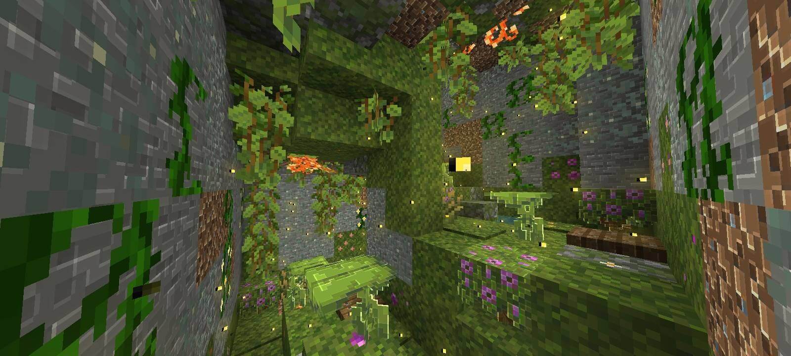 Parkour Paradise 2 1