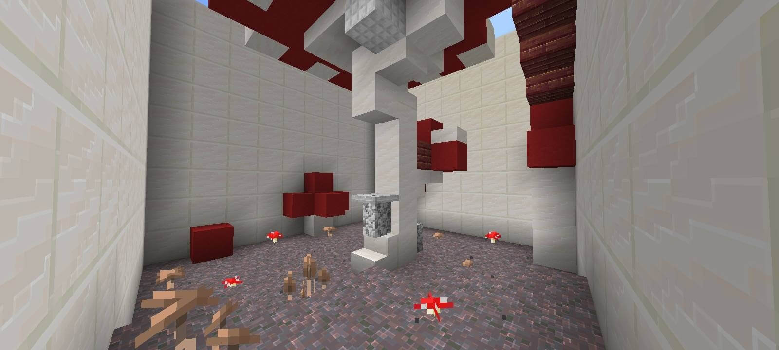 Parkour Paradise 2 1