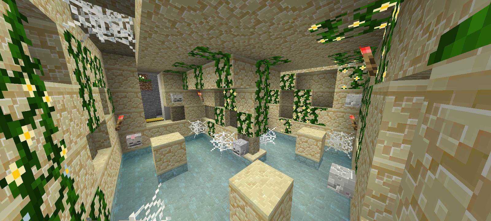Parkour Paradise 2 1