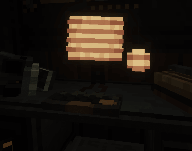 Utility Work 3
