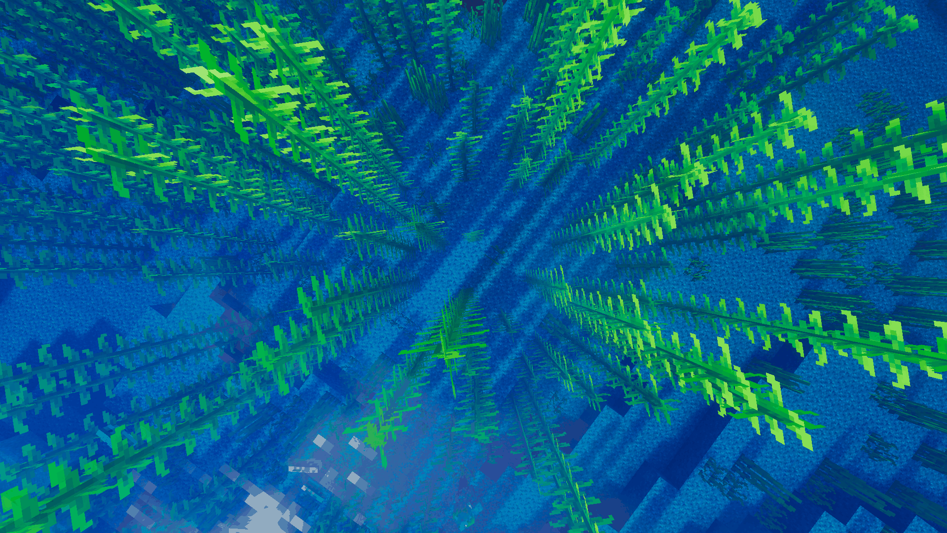 Arvix Visuals 2