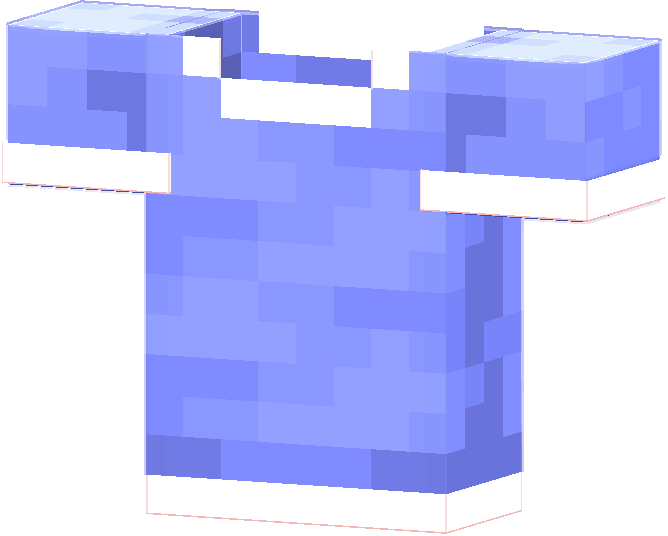 Одежда 1