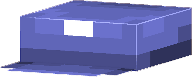 Одежда 4
