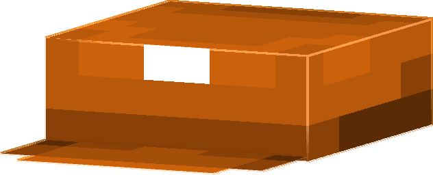 Одежда 1