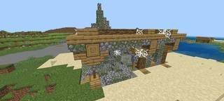 Fallen Warrior: Lost Kingdom 2