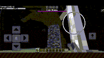 Fallen Warrior: Lost Kingdom 3