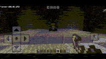 Fallen Warrior: Lost Kingdom 1