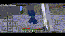 Fallen Warrior: Lost Kingdom 2
