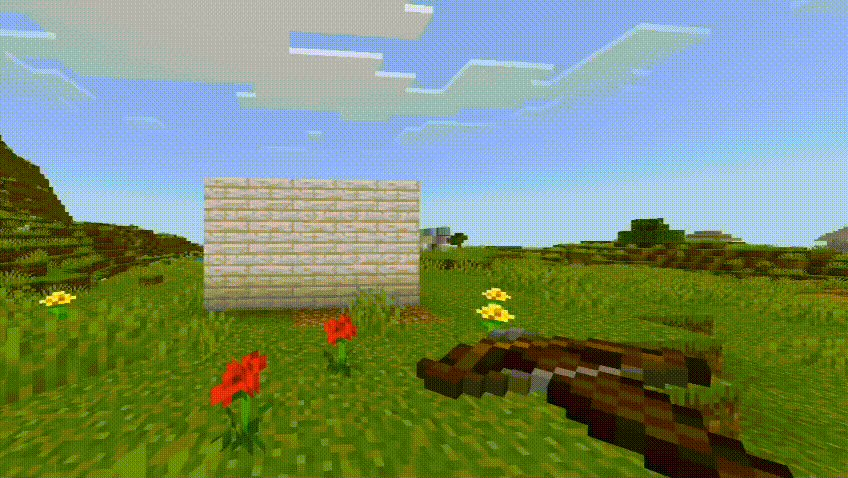 G-Flow PvP 2