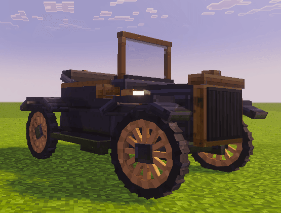History In Motion 5