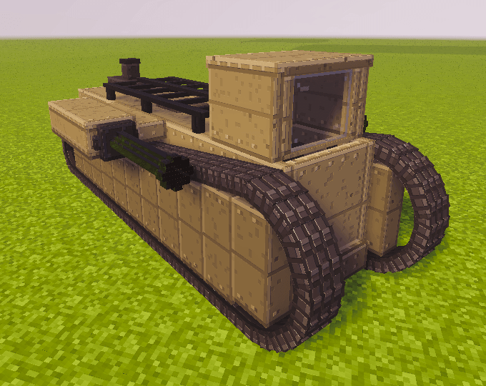 History In Motion 12