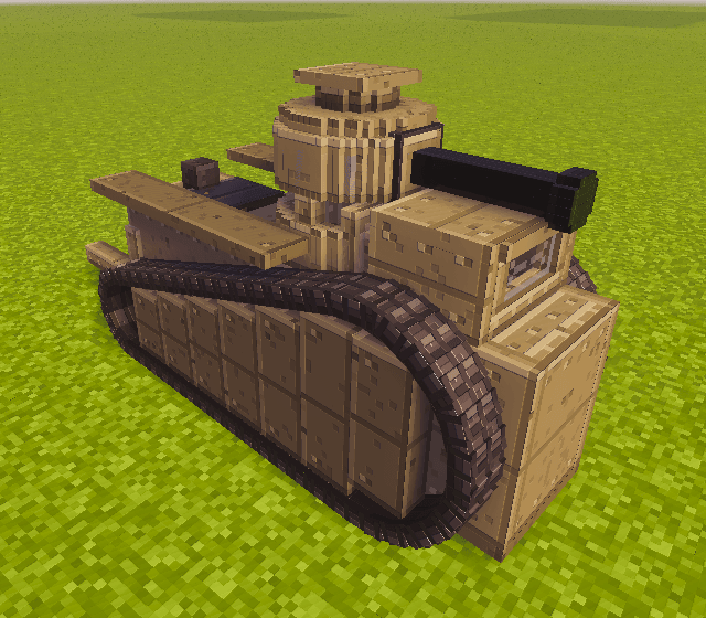 History In Motion 1