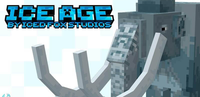 Addon: Ice Age