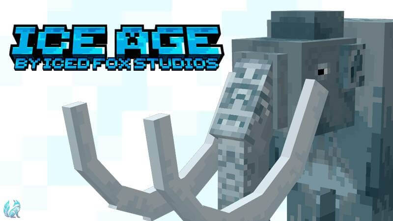 Ice Age 1
