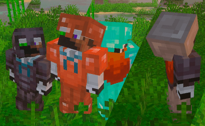 Ice Age 3