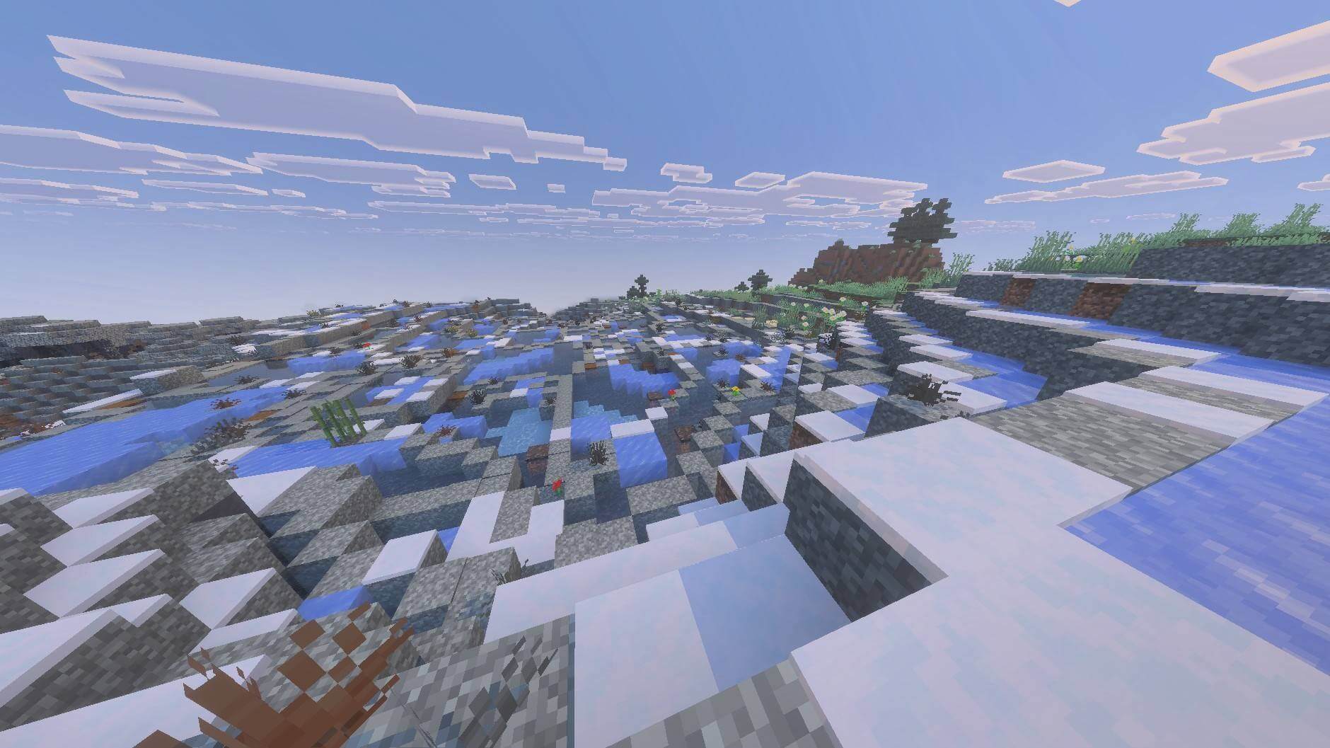 Ice Age 2