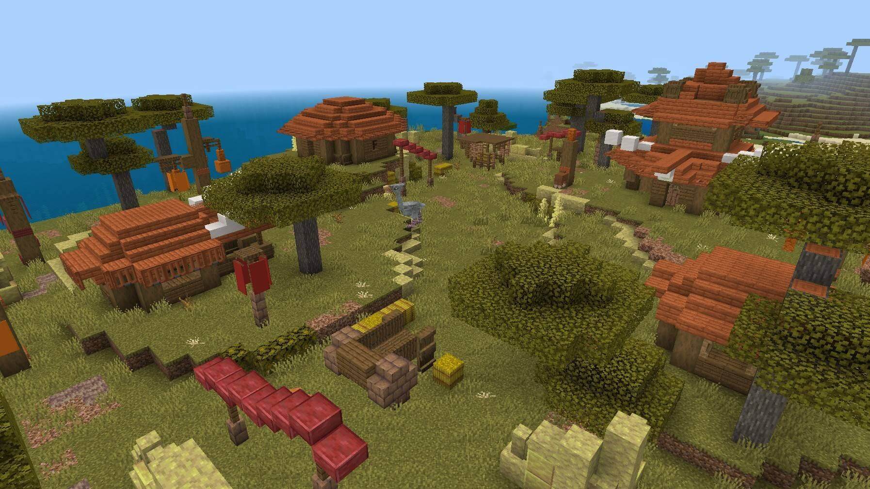 Primordial Add-On Lite 3