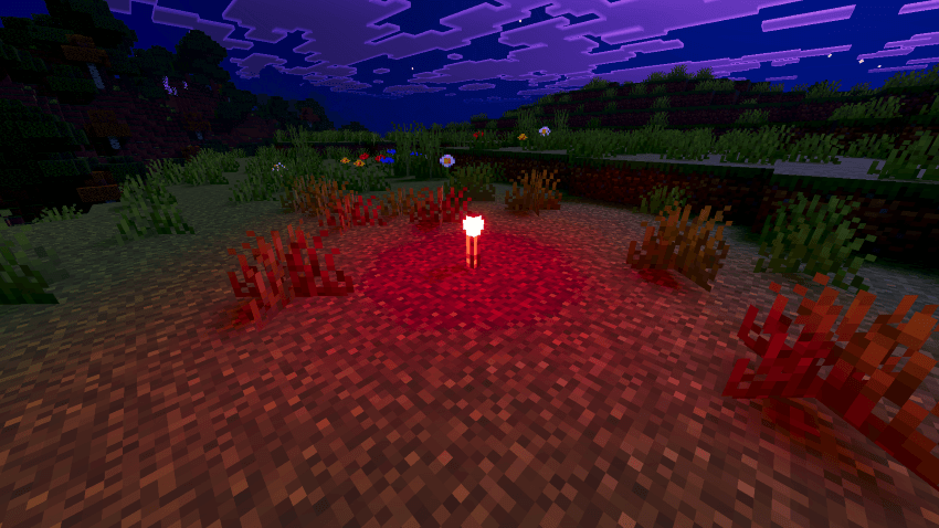 Reze Visuals 1