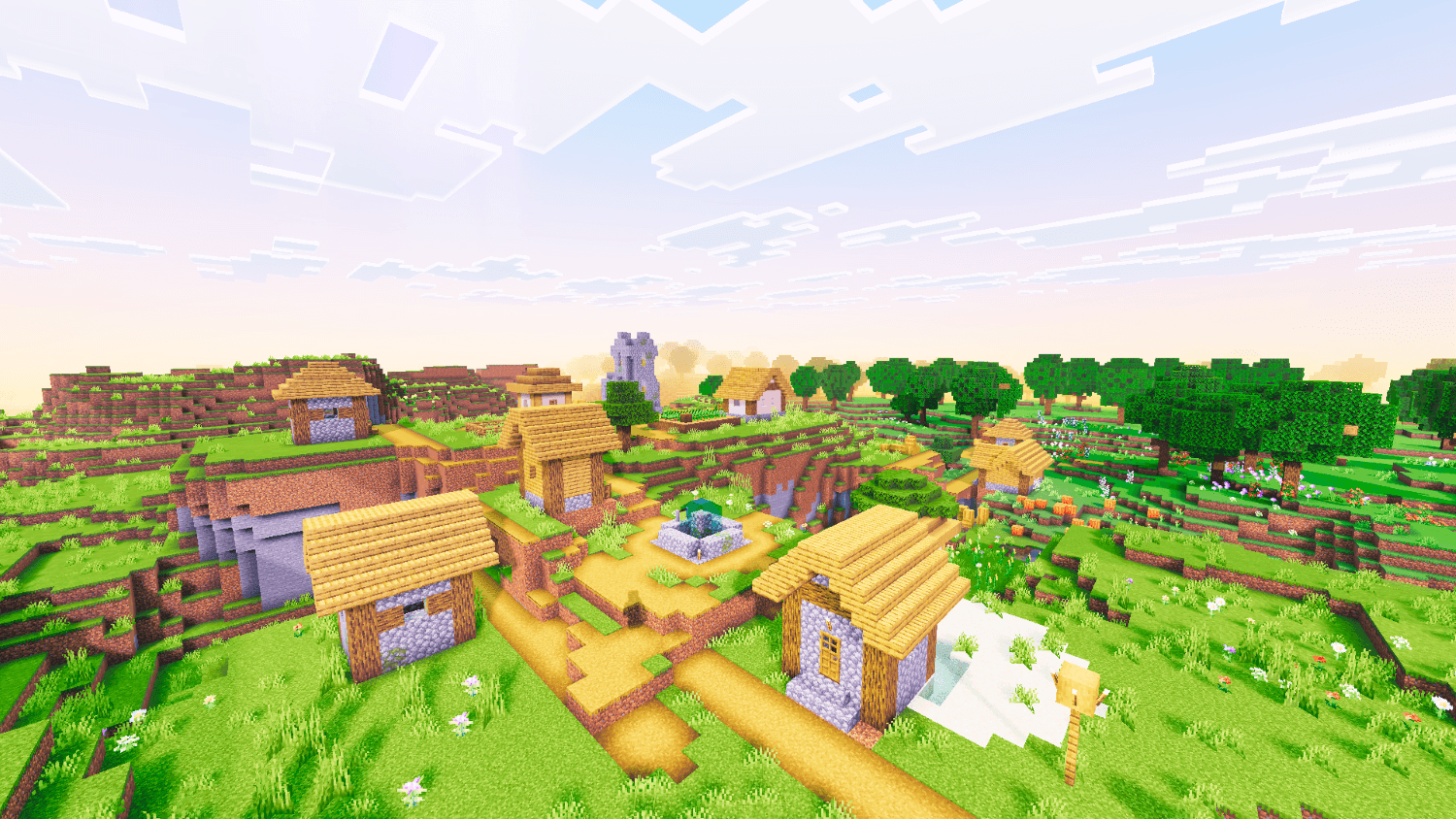Reze Visuals 3
