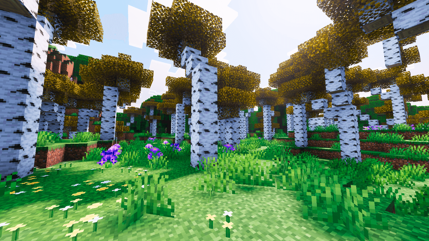Reze Visuals 2