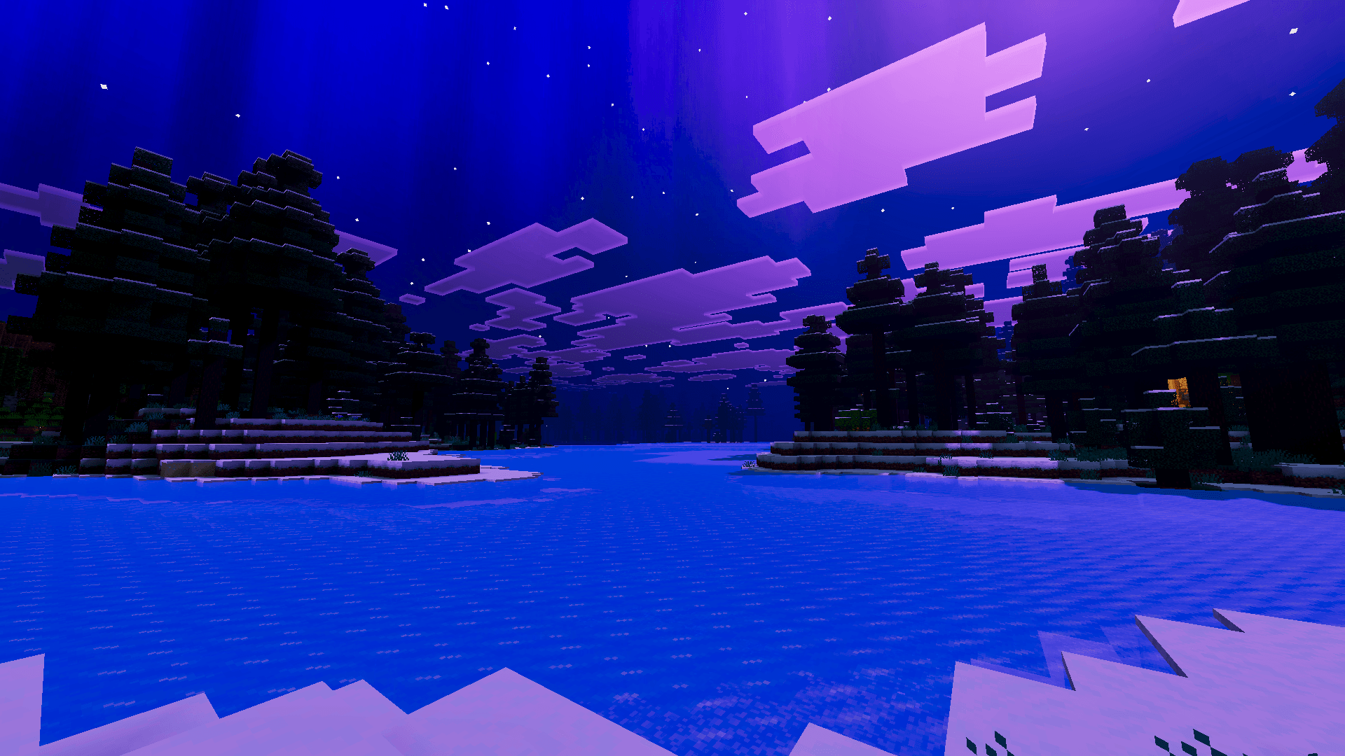 Reze Visuals 1