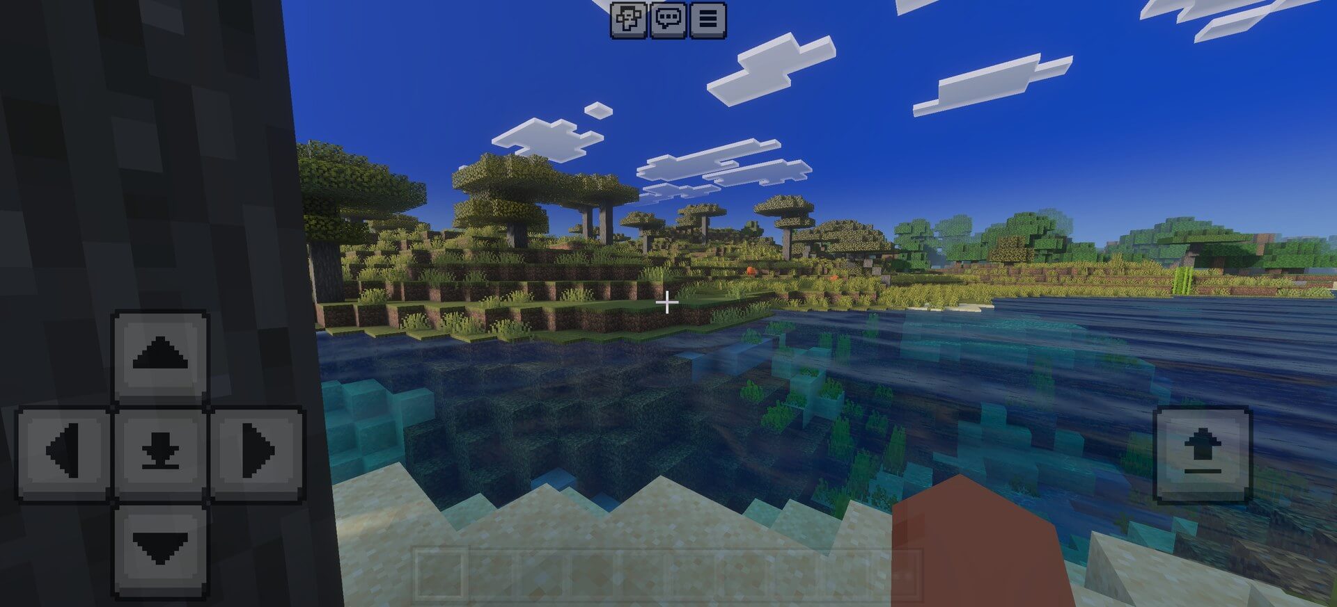Solmira Shader 1