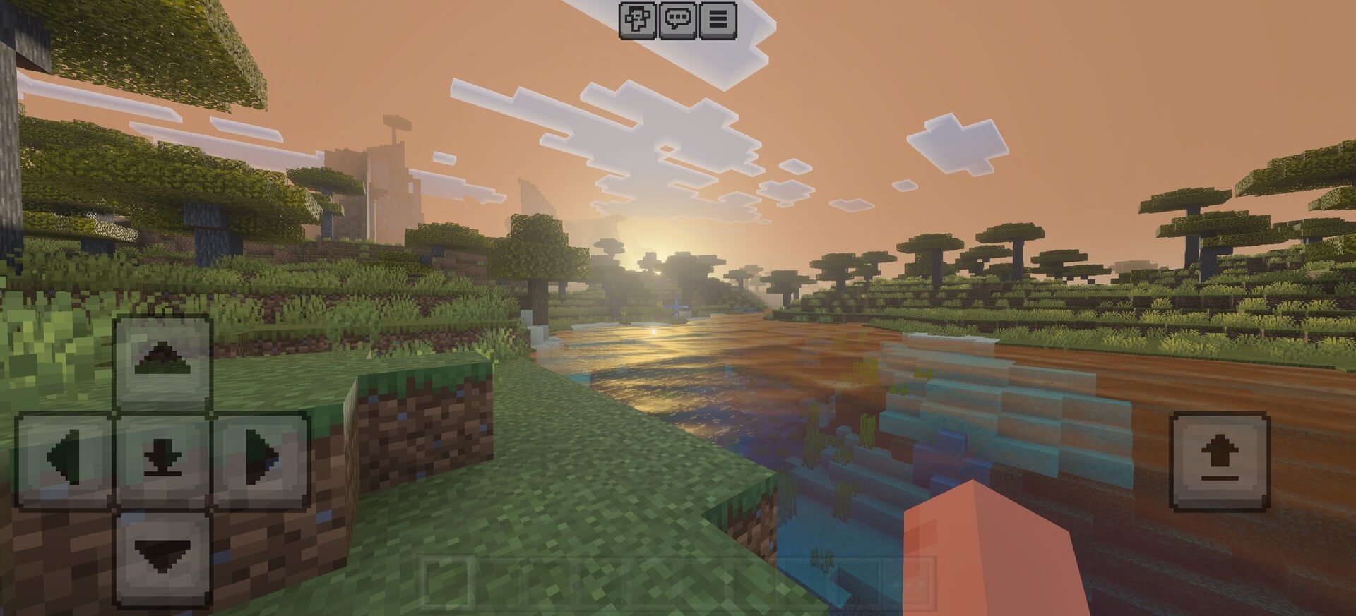Solmira Shader 2