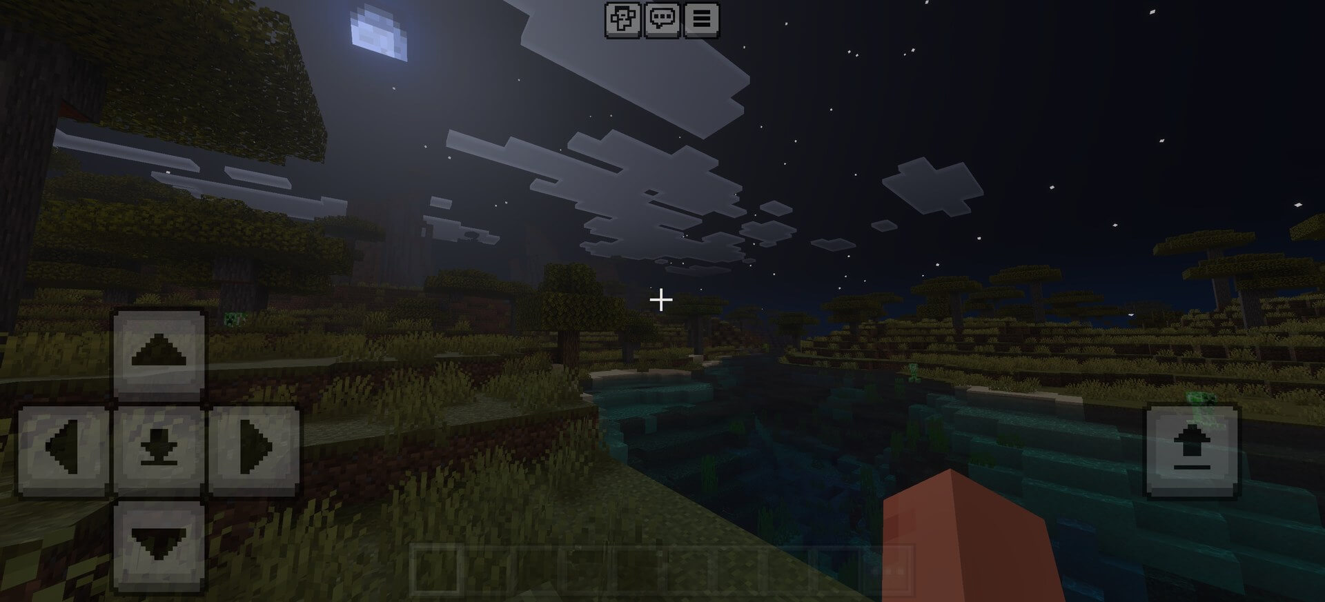 Solmira Shader 1