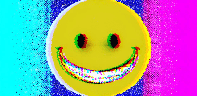 Addon: Your Friend Verity