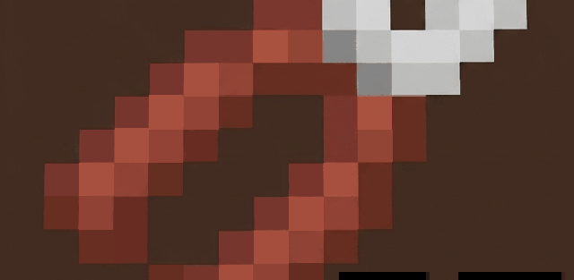 Addon: Chest Cavity PE