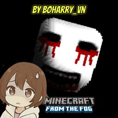 Из тумана от BoHarryVN 1