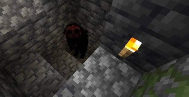 The Disturbed 2