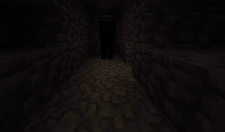 The Disturbed 1