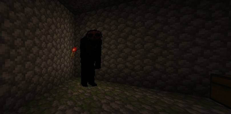 The Disturbed 2