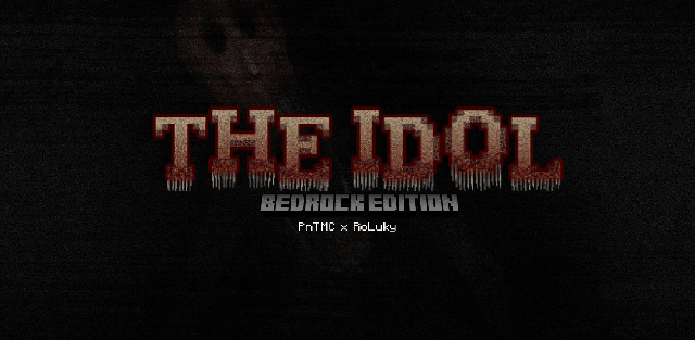 Addon: The Idol