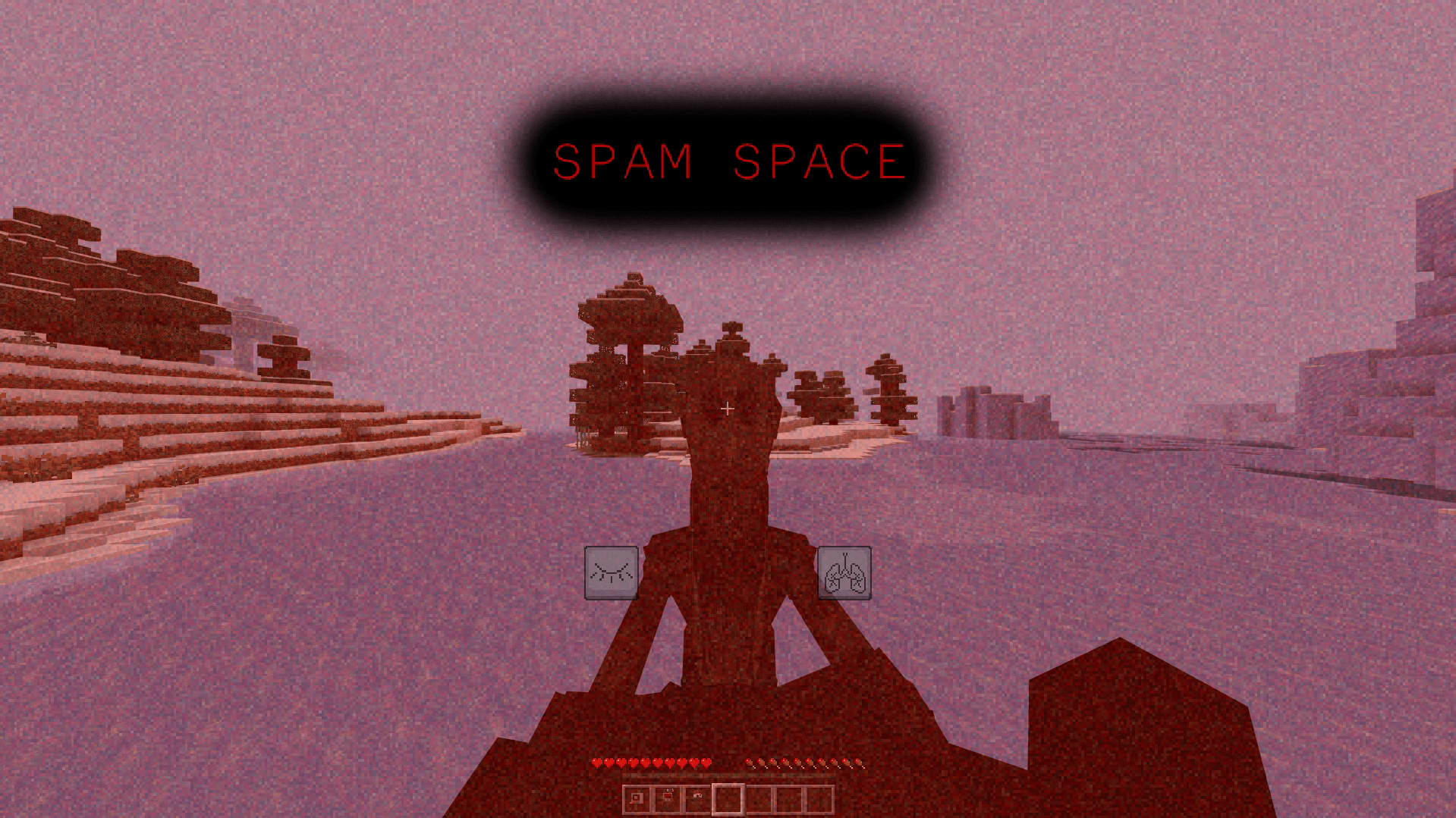 Идол 1
