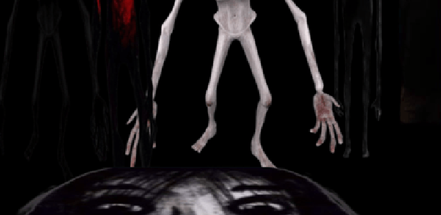 Addon: The Unseen Six
