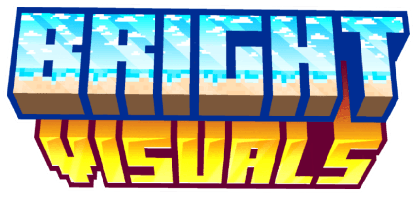 Bright Visuals 1
