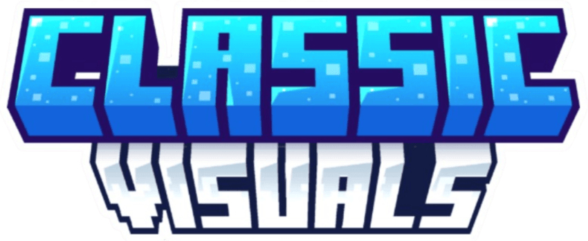Classic Visuals 1