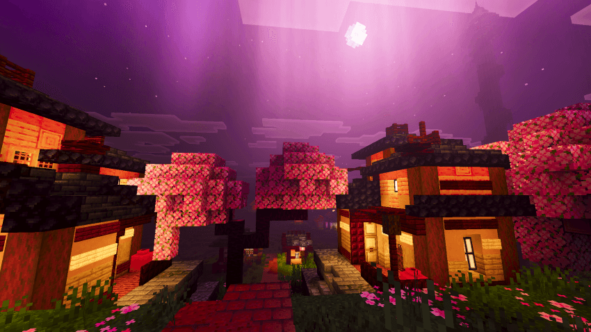 Classic Visuals 2