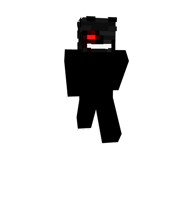 Corrupted Heroes 2